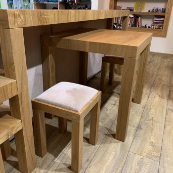 Мебель для дома - ПКФ ЭНЕРГИЯ