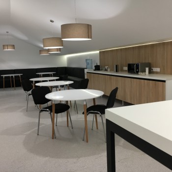 Комплекс услуг и товаров - ПКФ ЭНЕРГИЯ