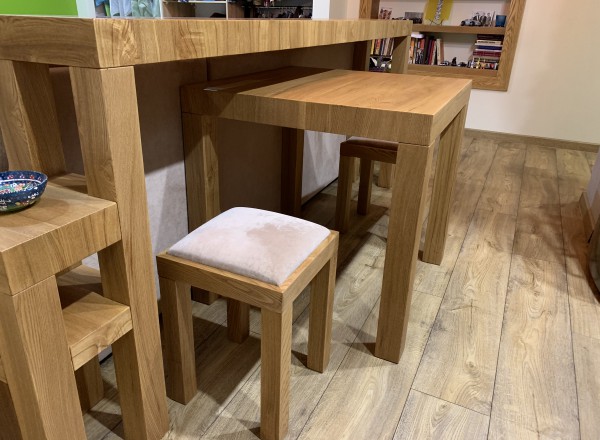 Мебель для дома