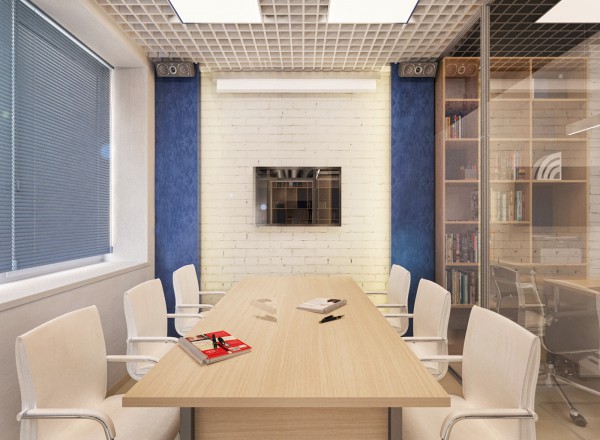 Наш опыт поставок