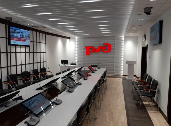 Фото по выполненным проектам