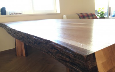 Лестницы и мебель для дома из массива дерева - ПКФ ЭНЕРГИЯ