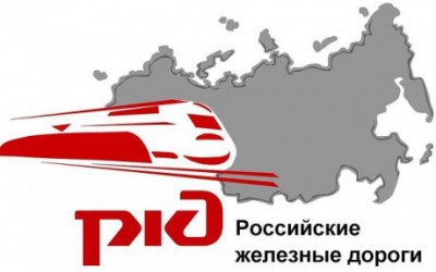 Наши клиенты - ПКФ ЭНЕРГИЯ