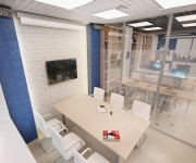 Поставка 2016 год