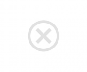 Нет обложки